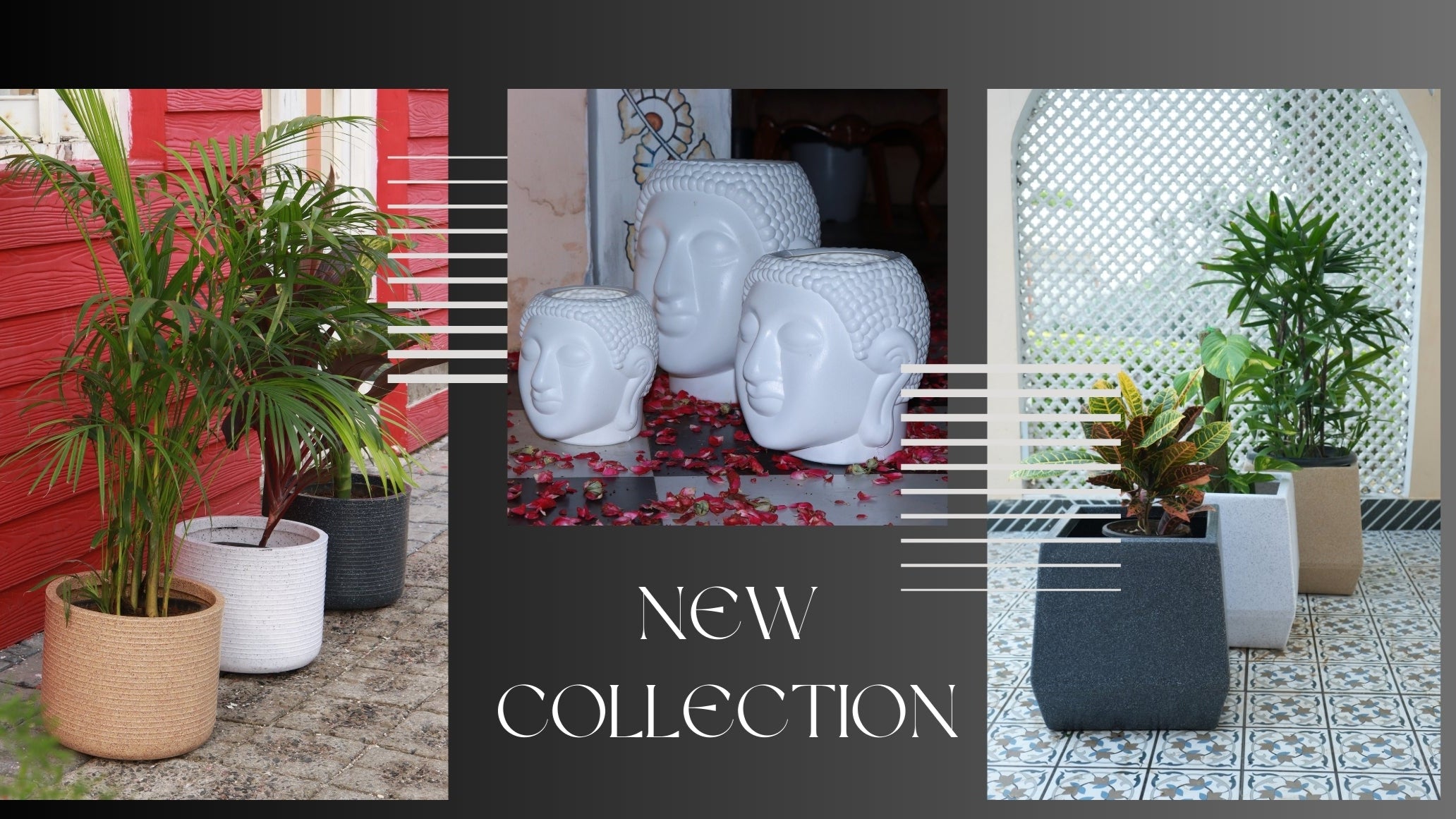 Grey_and_Tan_Luxury_Minimalist_Fashion_Blog_Banner_1 - Gamlaaz
