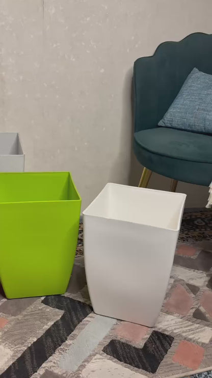 Valzee Planter – Elegant Decorative Pot for Indoor & Outdoor Spaces